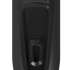 Флешка USB Sandisk Ultra 512ГБ, USB3.0, черный [sdcz48-512g-g46]